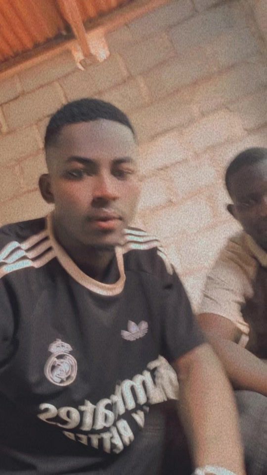 TikTok video thumbnail by niattadaouda