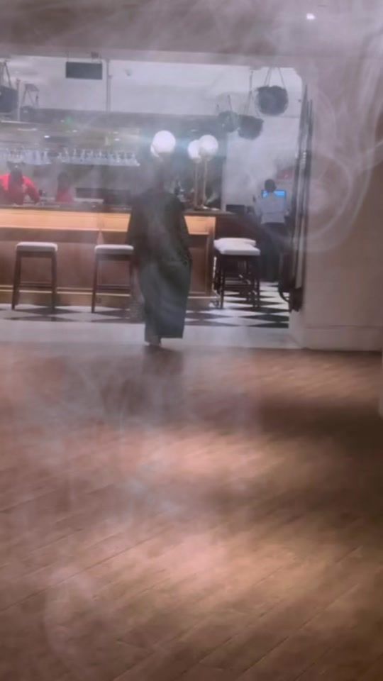 TikTok video thumbnail by zuuhluxeoil