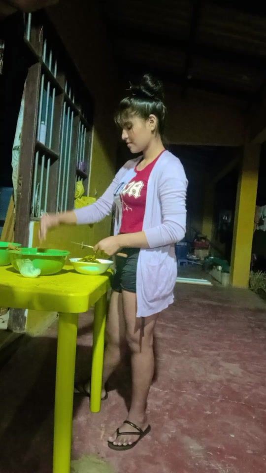 TikTok video thumbnail by lindavedia5
