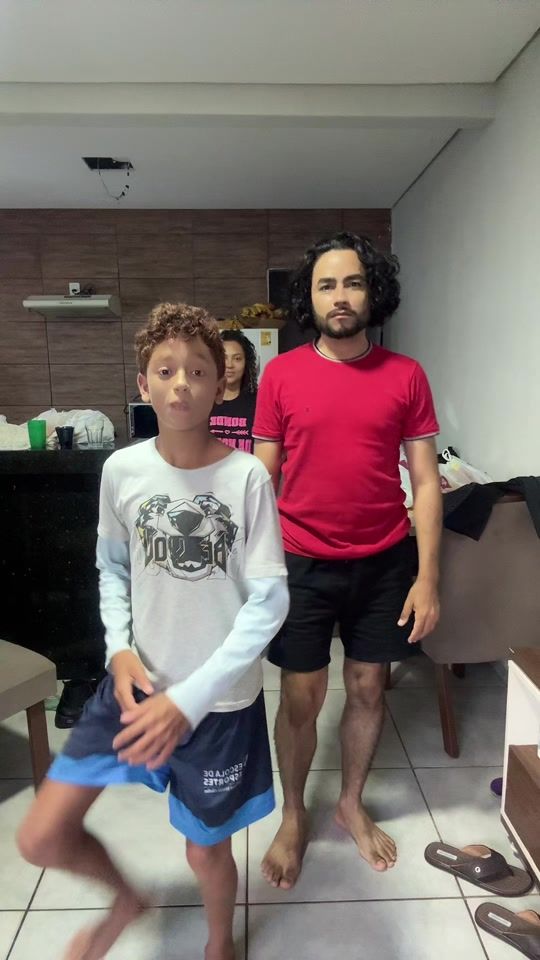 TikTok video thumbnail by xavierfernandooo