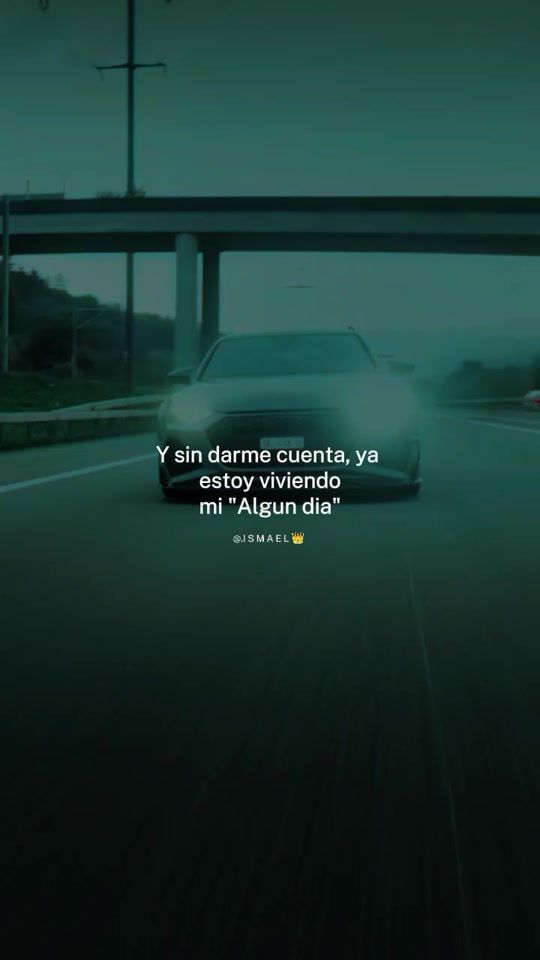 TikTok video thumbnail by sonicko4302