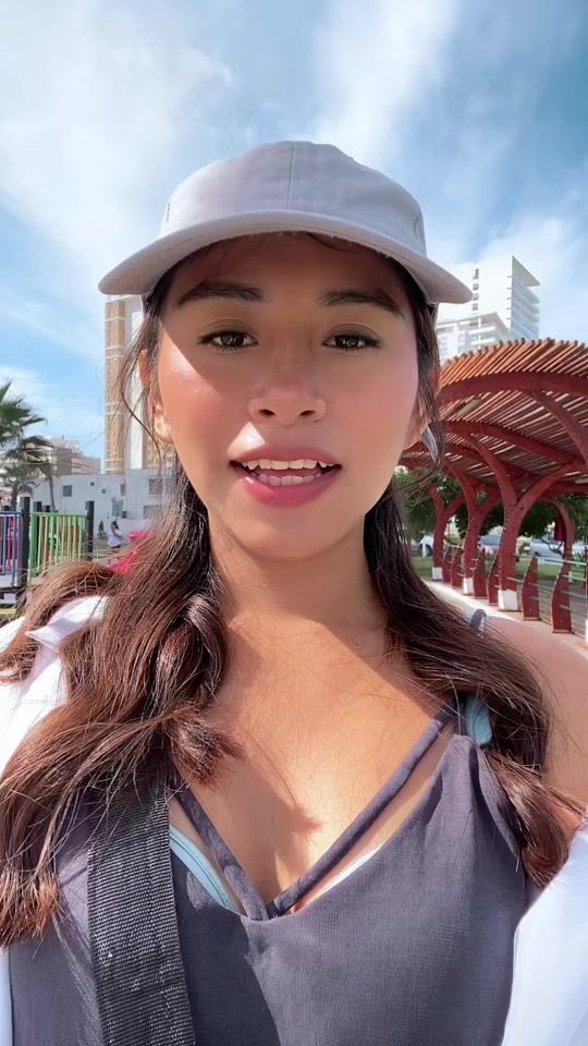 TikTok video thumbnail by fatima001998