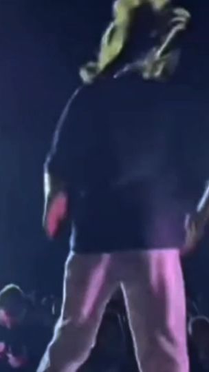 TikTok video thumbnail by saloxanci