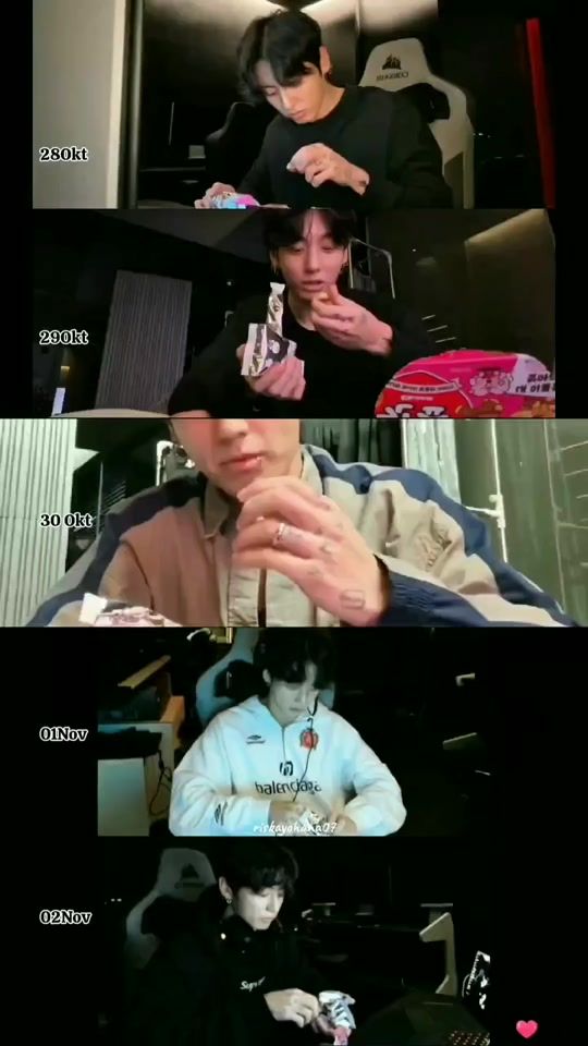 TikTok video thumbnail by mih1759