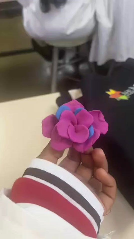 TikTok video thumbnail by t.ii.se.tso7
