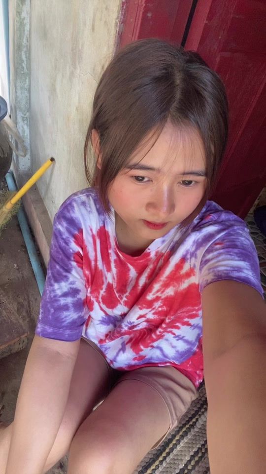 TikTok video thumbnail by hea.ehh