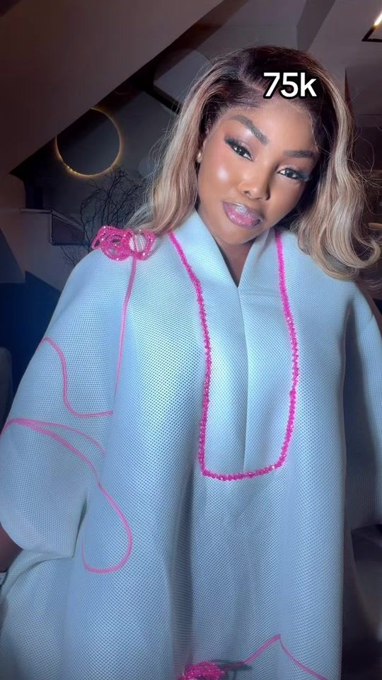 TikTok video thumbnail by kemzclothing_