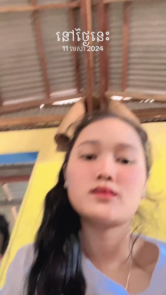 TikTok video thumbnail by use_seang