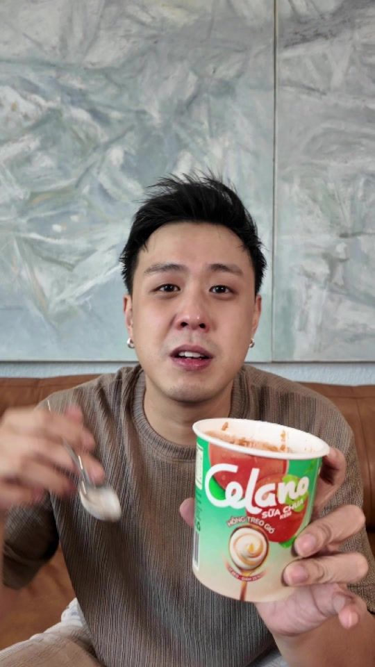 TikTok video thumbnail by ctpham_