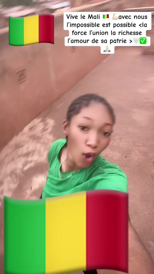 TikTok video thumbnail by faridaellemme