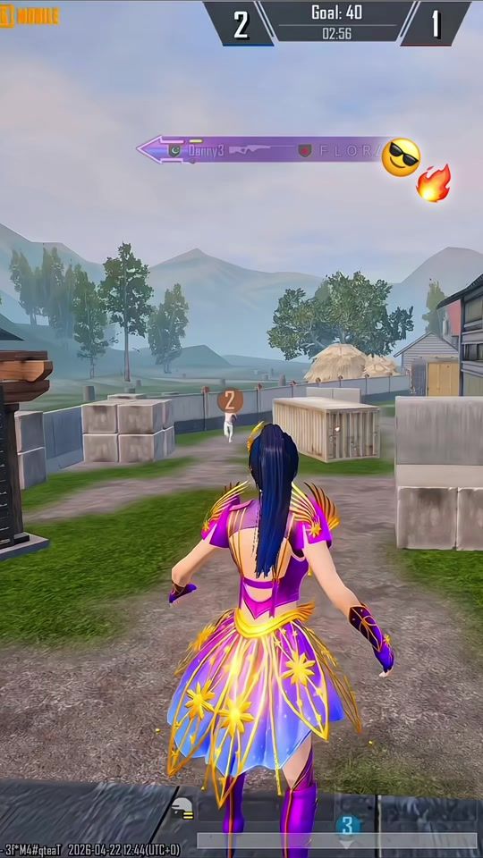TikTok video thumbnail by op_rose_yt