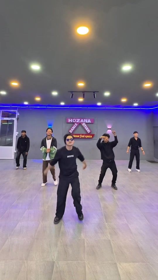 TikTok video thumbnail by hozana2504