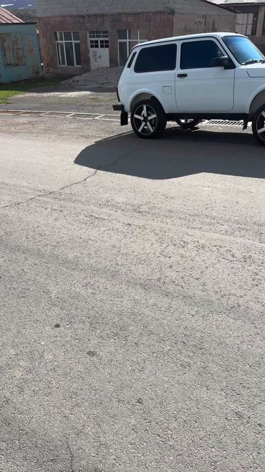 TikTok video thumbnail by dav11011