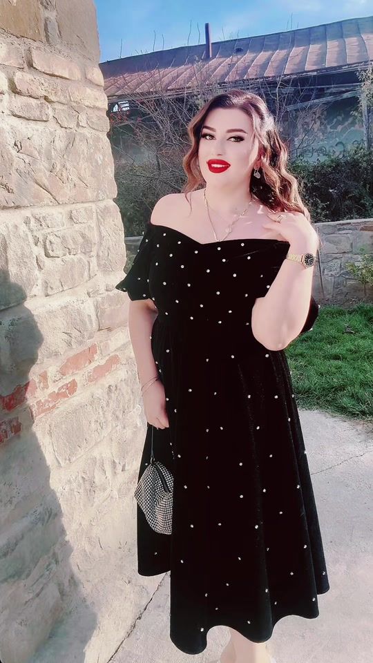 TikTok video thumbnail by niniiii1995