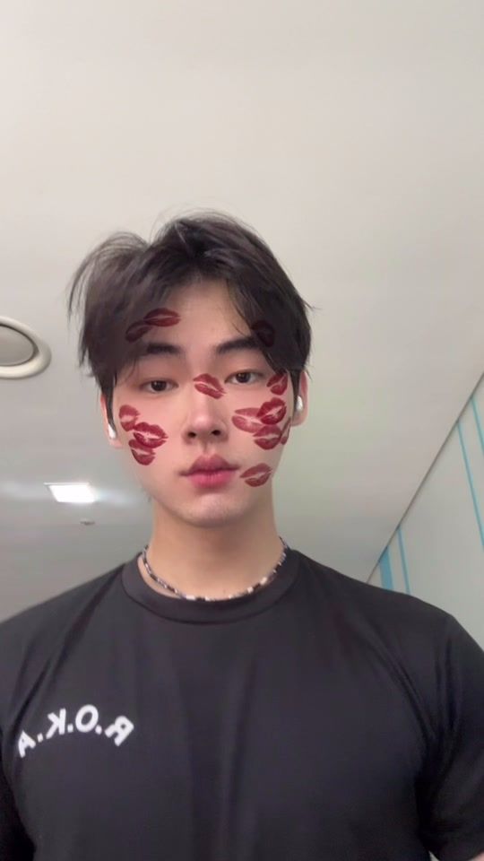 TikTok video thumbnail by hyvuxk2