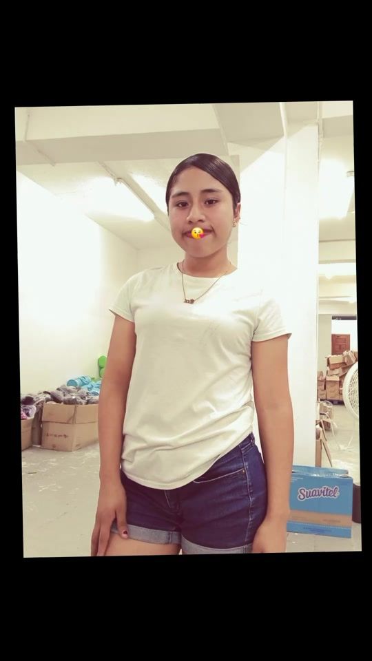 TikTok video thumbnail by itzcarmy2
