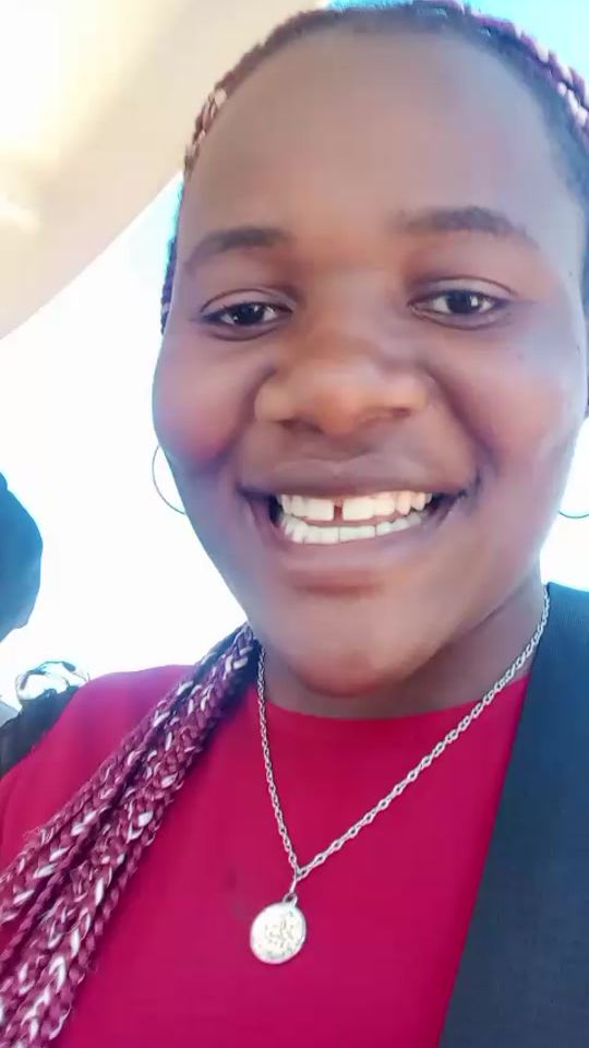 TikTok video thumbnail by peter.choreka