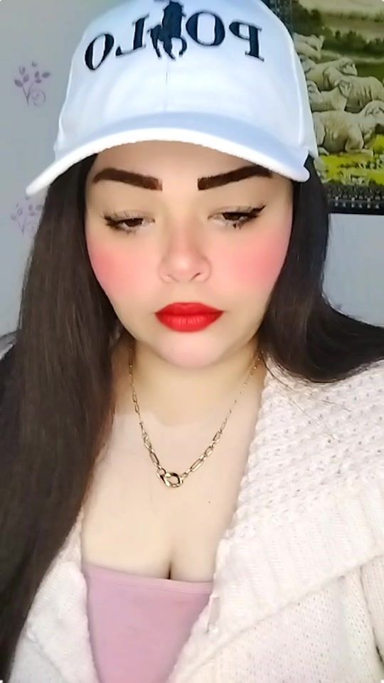 TikTok video thumbnail by romaroka200