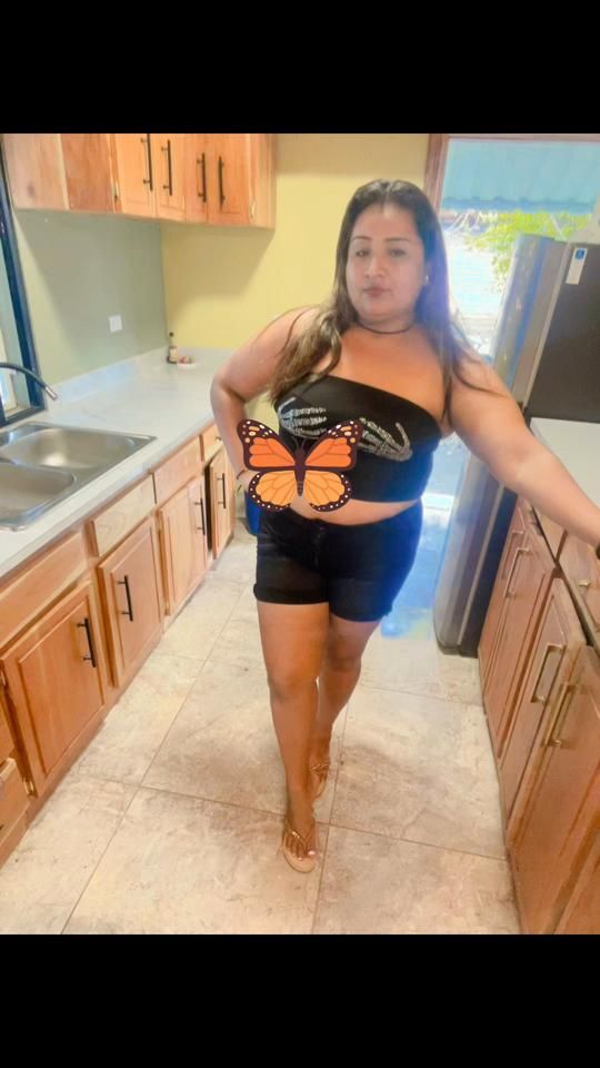 TikTok video thumbnail by hdz503hl1