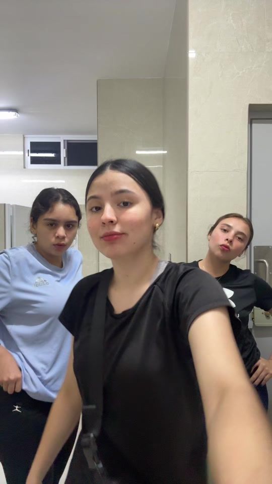 TikTok video thumbnail by _ximena0910