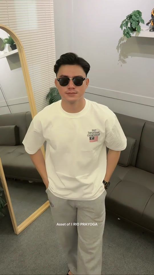 TikTok video thumbnail by leo22r