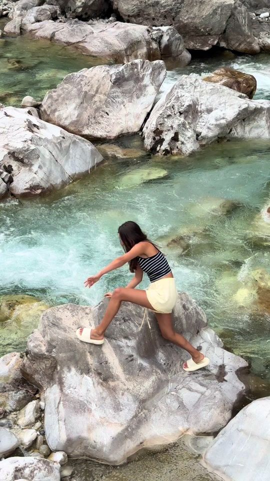 TikTok video thumbnail by _mela317_