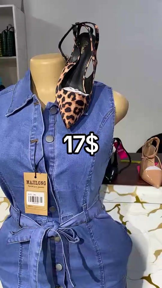 TikTok video thumbnail by jennifaboutique243