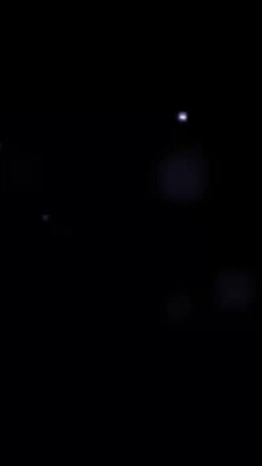 TikTok video thumbnail by k.9b2