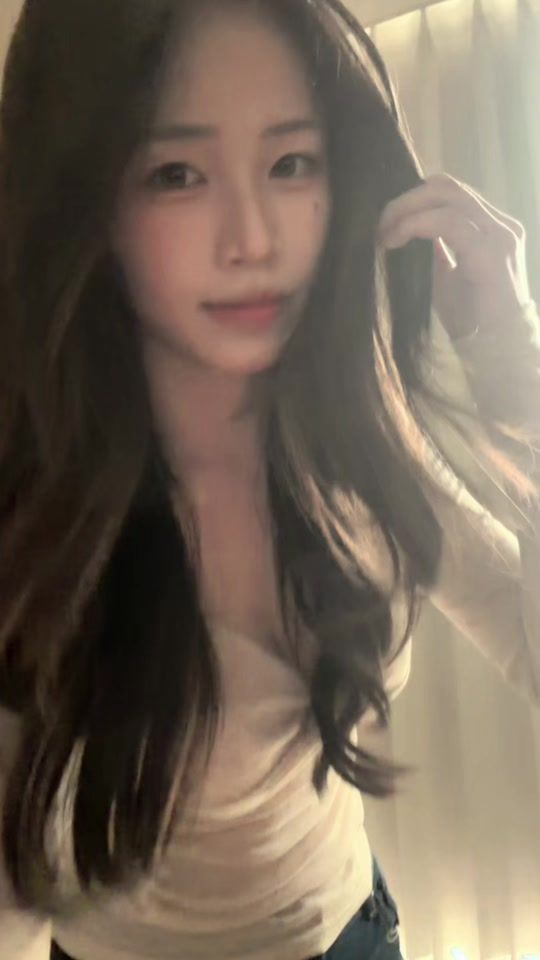 TikTok video thumbnail by ci._.9719