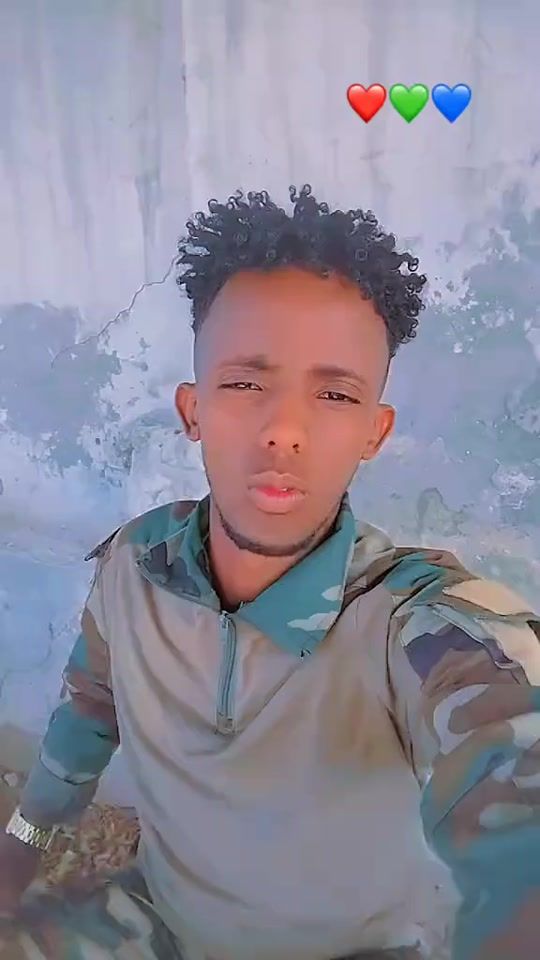 TikTok video thumbnail by wlljaduu0