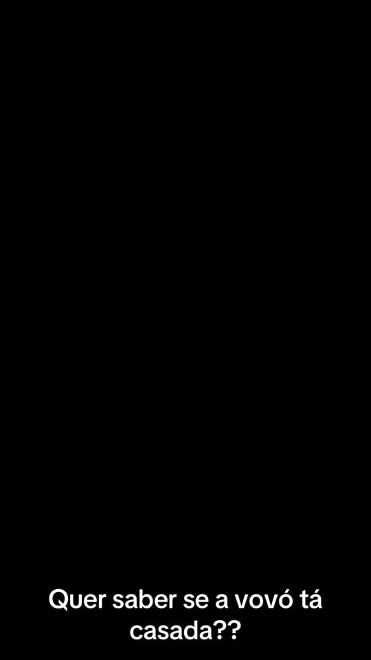 TikTok video thumbnail by solrsilvaa