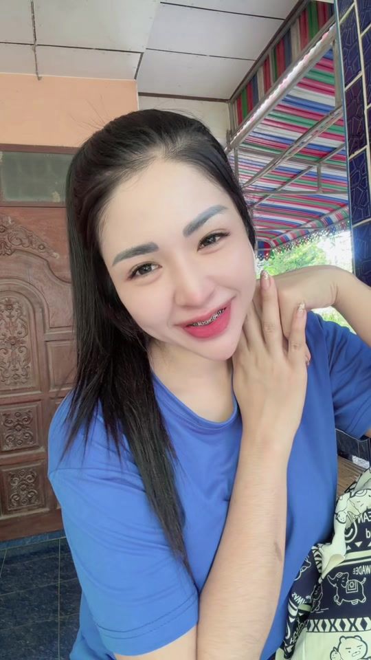 TikTok video thumbnail by krunong08