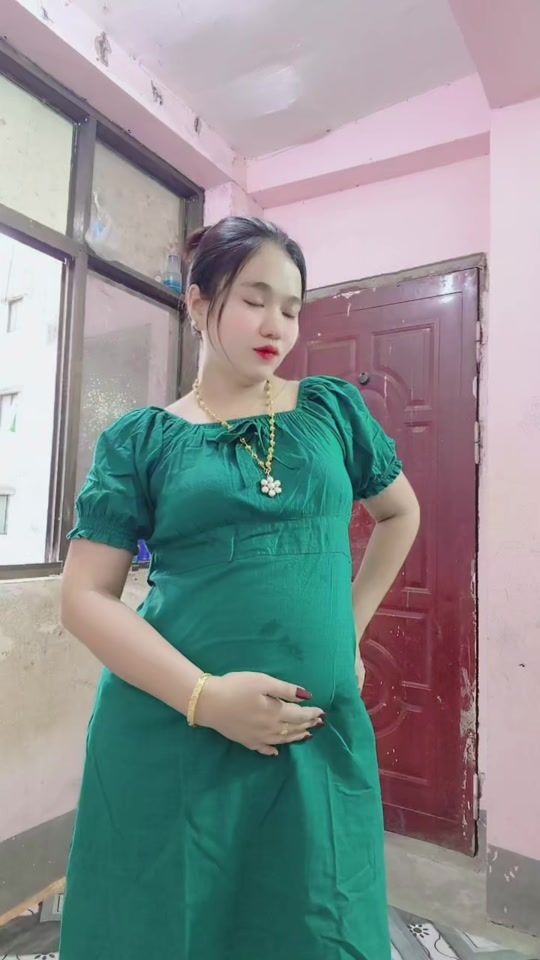 TikTok video thumbnail by moehthu4