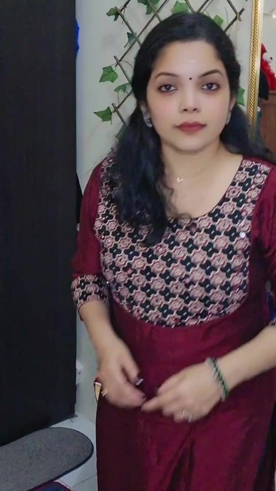TikTok video thumbnail by ramya_bal