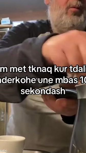 TikTok video thumbnail by videoshqip13