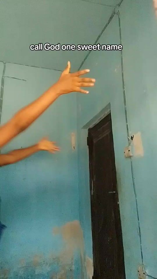 TikTok video thumbnail by orange_gurl1