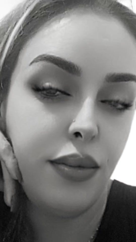 TikTok video thumbnail by dadoka85