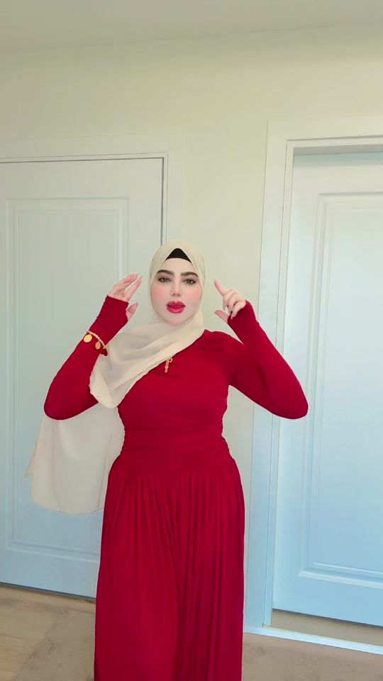TikTok video thumbnail by 8.zree