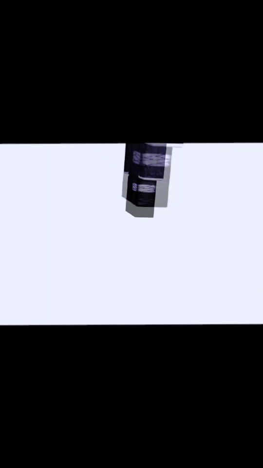 TikTok video thumbnail by tosar2.0