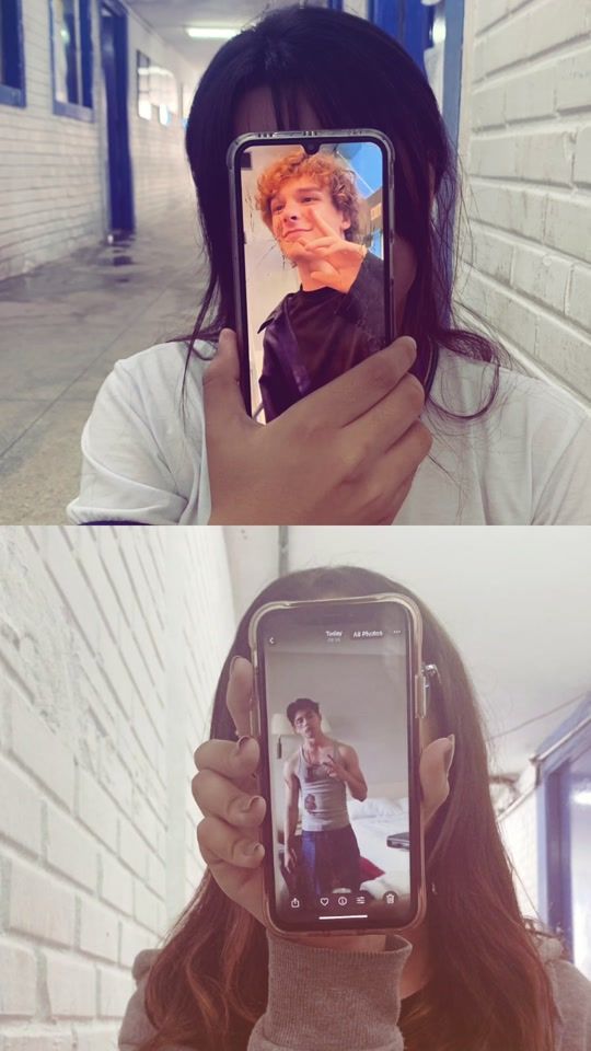 TikTok video thumbnail by px.mgll