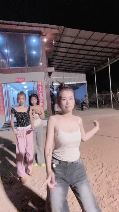 TikTok video thumbnail by sel.y94