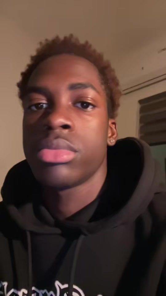TikTok video thumbnail by nxus3_0