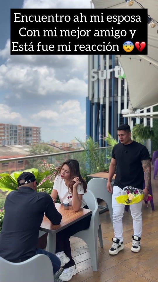 TikTok video thumbnail by triplexoffans