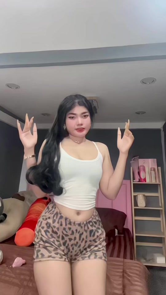 TikTok video thumbnail by ounlin6859