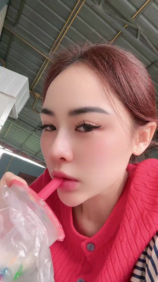 TikTok video thumbnail by anny.88888