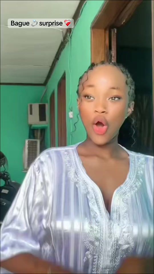 TikTok video thumbnail by acha.star34