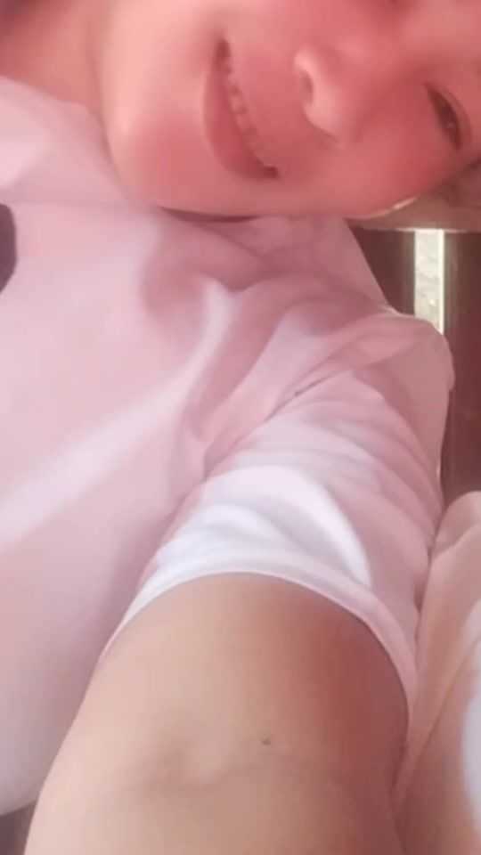 TikTok video thumbnail by shahlynkitab