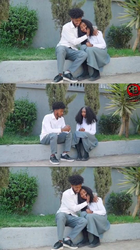 TikTok video thumbnail by short_film172