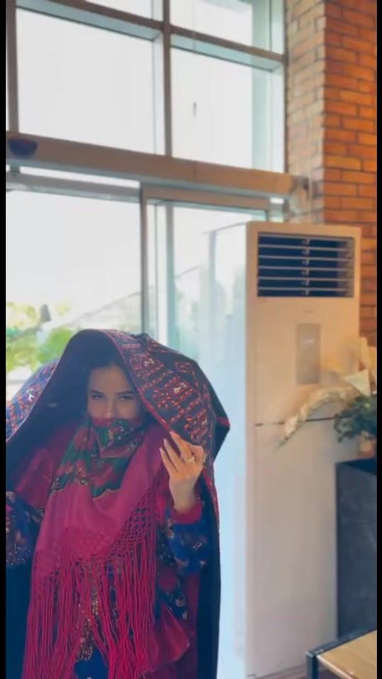 TikTok video thumbnail by leili.062
