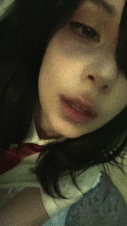 TikTok video thumbnail by neli_kefir